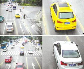 福州交通最新爆料,多线路优化升级，出行更便捷